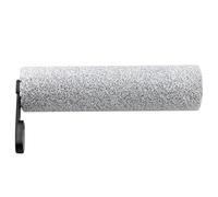 Vacuum Mop Replacement Rollers, Vacuum Cleaner Roller Brush, Floor Sweeping Machine Parts For Hardwood, Easy Installation For Efficient Cleaning and Maintenance
