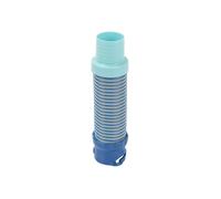 vacuum parts replacement, Adattatore for tubo flessibile di aspirazione for piscina, compatibile con il pulitore for piscina Zodiac MX6 MX8.,for Carpets & Hard Floor