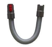vacuum parts replacement, Compatibile con gli accessori for aspirapolvere Dyson V8 V10 V11, tubo di prolunga telescopico.,for Carpets & Hard Floor
