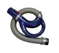 vacuum parts replacement, Compatibile con l'aspirapolvere Shark NV360, prolunga for aspirapolvere, tubo telescopico in alluminio resistente, parte di ricambio for aspirapolvere.,for Carpets & Hard Fl
