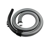 vacuum parts replacement, Kit Tubo Prolunga Di Ricambio For Tubo Aspirapolvere Universale Da 32 Mm, Accessori For Aspirapolvere Con Raccolta Polvere, Sgancio Rapido Da 1,8 M,for Carpets & Hard Floor
