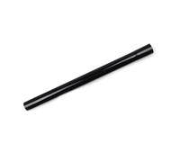 vacuum parts replacement, Prolunghe universali ABRG, compatibili con aspirapolvere Craftsman, tubo flessibile for aspirapolvere con diametro interno di 32 mm, tubo in plastica, 1 pezzo,for Carpets &