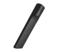 vacuum parts replacement, Spazzola universale for aspirapolvere con diametro interno di 35 mm, ugello piatto for aspirapolvere, accessori for aspirapolvere, parti,for Carpets & Hard Floor