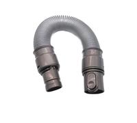 vacuum parts replacement, Tubi di prolunga, tubi flessibili morbidi, compatibili con Dyson DC35 DC44 DC45 DC58 DC59 DC61 DC62 DC74 V6, accessori for aspirapolvere.,for Carpets & Hard Floor