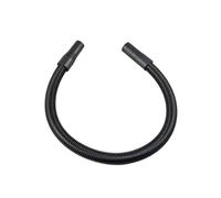 vacuum parts replacement, Tubo flessibile da 32 mm, accessorio universale for aspirapolvere domestico,for Carpets & Hard Floor