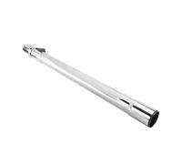 vacuum parts replacement, Tubo flessibile di prolunga di ricambio B38B-35 mm, compatibile con i pezzi di ricambio for aspirapolvere robot Electrolux.,for Carpets & Hard Floor