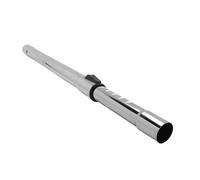 vacuum parts replacement, Tubo flessibile di prolunga di ricambio essenziale da 35 mm, compatibile con i pezzi di ricambio for aspirapolvere robot Electrolux.,for Carpets & Hard Floor