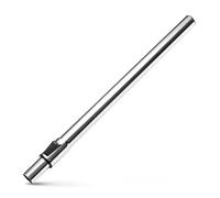 vacuum parts replacement, Tubo telescopico for aspirapolvere, attacco universale da 32 mm, compatibile con la maggior parte dei modelli, tubo for aspirapolvere,for Carpets & Hard Floor