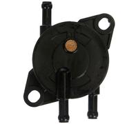 Vacuum - Pompa Carburante Rms Per Piaggio/Gilera Hexagon 125/180 E Molti Altri Mod.