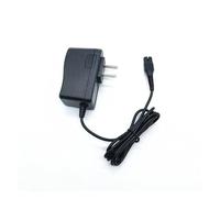 Vacuum Power Charger,Compatible For Karcher， | WV 1/2/5/50/55/60/70/75 Glass Vacuum Cleaner Charger(US)