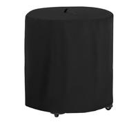 Vacuum Protector Cover, Waterproof Vacuum Cover, Oxford Cloth Vacuum Protector, Vacuum Accessories Cover, Shop Vacuum Protector, Drawstring Vacuum Cover, Shop Vacuum Accessories