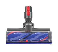 vacuum, Pulitore, compatibile con testina motore Dyson V7 V8 V10 V11 V12 V15 SV10 SV11 SV12 SV14 SV20 SV22SV24 Spazzola a rullo con setole a trasmissione diretta for aspirapolvere,for Hardwood Floor