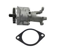 Vacuum Pump Compatible With Automotive Motorcycle Parts For Part Number 4874365 R5019734AA 4897243AA