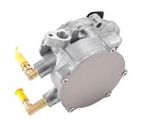Vacuum Pump LR096061 per Land Rover Discovery