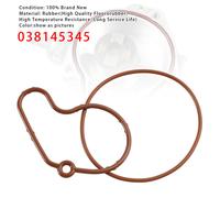 Vacuum Pump Reseal kit 038145345 Per VW ALH TDI 1.9 MK4 MKIV MK 4 IV Y1 H7
