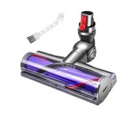 vacuum, Ricambio for aspirapolvere, compatibile con la testina for aspirapolvere Dyson V12 Detect Slim V10 Digital Slim Direct Drive,for Hardwood Floor & Carpet and Rug
