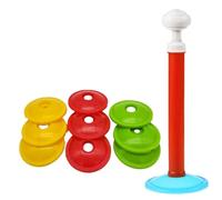 Vacuum Sealer Jar Lids, Jar Vacuum Food Saver, Efficient Jars Vacuums Food Saver, Hand Pump Sealer With A Vacuums Pump And 9 Lids For Freshness Preserver