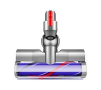 vacuum, Spazzola for la pulizia degli aggrovigliamenti a trasmissione diretta, compatibile con la testina dell'aspirapolvere Dyson V8 V10 V11 V15,for Hardwood Floor & Carpet and Rug