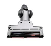 vacuum, Spazzola for pavimenti elettrica motorizzata, spazzola turbo, compatibile con Dyson V6 Trigger Animal Motorhead, parti senza fili,for Hardwood Floor & Carpet and Rug