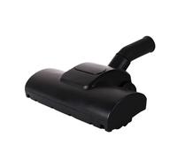 vacuum, Spazzola for ugello for pavimenti da 32 mm/35 mm, compatibile con le parti dell'aspirapolvere universale versione europea Electrolux Turbo Brush,for Hardwood Floor & Carpet and Rug(35mm)