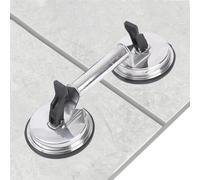 Vacuum Suction Cup | Glass Suction Cups Heavy Lifting Tools With Handle
