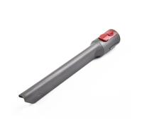 Vacuum suction nozzle, Bocchetta for fessure e spazzola di aspirazione for aspirapolvere, compatibile con Dyson V7 V8 V10 V11 967612-01 96761201,Cleaner Accessory