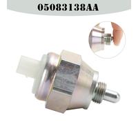 Vacuum Switch Transfer Case Switch for Jeep Grand Cherokee 05083138AA Y1 Y0