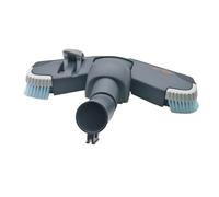 vacuum, Testina for aspirapolvere a gamma completa da 32 mm, compatibile con Karcher FC8204 FC9071 FC8347 FC8082 FC8202 FC8206 FC8208 FC8760 Electrolux,for Hardwood Floor & Carpet and Rug
