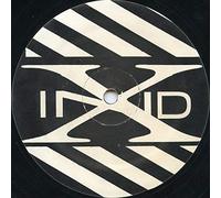 Vacuum Tube Culture - Tempest / Vicious 'Cid