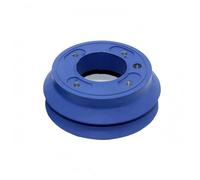Vacuum Ventosa Rotonda Filettatura Aspirazione Materiale Gomma Resistente Olio Supporto Montaggio Adatto a Apparecchiature Manifatturiere Laboratori, style to 3