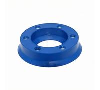 Vacuum Ventosa Rotonda Filettatura Aspirazione Materiale Gomma Resistente Olio Supporto Montaggio Adatto a Apparecchiature Manifatturiere Laboratori, style to 2