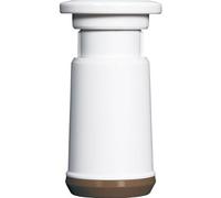 Vacuumsaver vs2fb - Pompa di scarico: Marrone