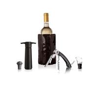 Set vino 5 pezzi winw original