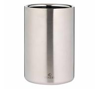 Vacuvin Cantinetta per vino Viners