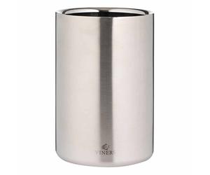 Vacuvin Cantinetta per vino Viners