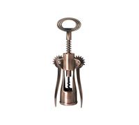 VACUVIN CAVATAPPI DOPPIA LEVA Vacuvin Ramato 8425128