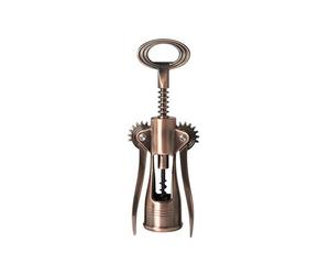VACUVIN CAVATAPPI DOPPIA LEVA Vacuvin Ramato 8425128