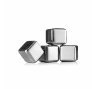 VACUVIN GHIACCIOLI PERPETUI SET 4 PZ 18603