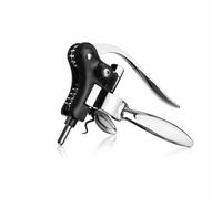VACUVIN LEVATAPPI AUTOMATICO ORIZZONTALE 66515606