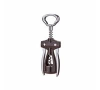 VACUVIN LEVATAPPI DUE LEVE 6842