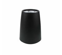 Vacuvin Vacu Vin - Raffreddabottiglie elegante