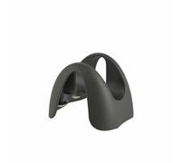 VACUVIN TAGLIACAPSULE 4 LAME 68544