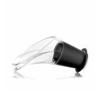 VACUVIN TAPPO VERSATORE CRISTAL SET 2 PZ