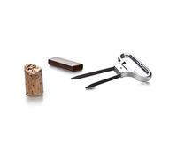 Vacuvin Tire-bouchon a lames