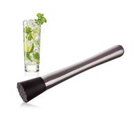 Vacuvin Vacu Vin - Muddler - Pestello per mojito