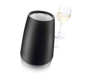 Vacuvin Vacu Vin - Raffreddabottiglie elegante