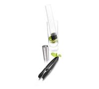 Vacuvin Vacu Vin - Set bar