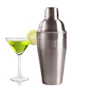 Vacuvin Vacu Vin - Shaker cocktail
