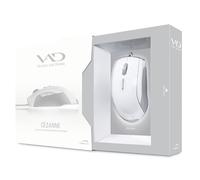 Speedlink Vad Cézanne Design USB Mouse 2000 Dpi Laser PC Desktop Notebook