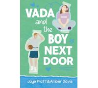 Vada: and the boy next door